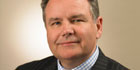 Mayflex runs competition to increase customer base for its IP based electronic security products