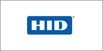 HID Global and Microsoft offer retailers enhanced access to Office 365 and other cloud apps and web-based services