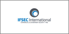 IFSEC International 2015 - Highlights of Innovation Trail