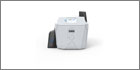 Essentra to exhibit alongside Magicard at IFSEC 2015