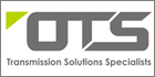 OT Systems partners with D-Flex Strategic Solutions to expand transmission solutions availability in Philippines