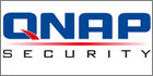 QNAP Security Integrates Dahua Technology IP Cameras to Increase Flexibility in Surveillance Deployment