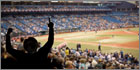 Avigilon HD Surveillance System Secures On Of Toronto's Top Tourist Attractions