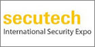 Dahua, LILIN and VIVOTEK among winners of this year's Secutech Excellence Awards
