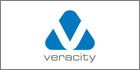 ISC West 2016: Veracity’s TRINITY video recording system benefits to be demonstrated