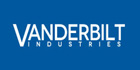 Vanderbilt Industries provides SMS Access Control system at Crider Foods, Georgia
