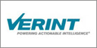 EMC Corporation deploys IP video surveillance software from Verint at its offices
