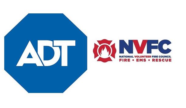 ADT And NVFC Urge Congress To Upgrade 911 By Leveraging Tech To Save Lives