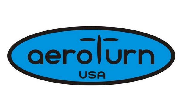 Aeroturn Turnstiles Helps Organizations Nationwide Safely Re-Open With New Integrations To The Latest Touchless Security Technology
