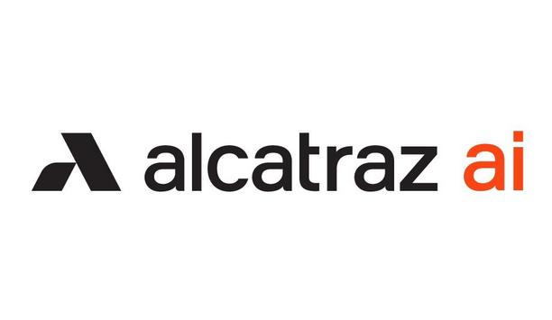 Alcatraz AI To Showcase Their Product Rock At The ISC East 2021 At The Javits Center