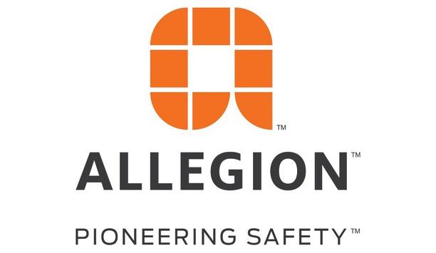 Allegion receives federal government approval for their Schlage Multi-Technology (MT-485) readers