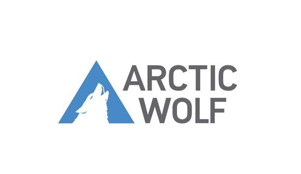 Arctic Wolf announces the appointment of Dan Schiappa as the Chief Product Officer