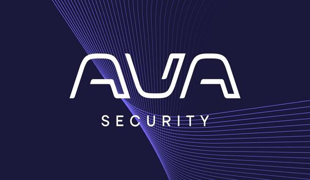 Ava’s new education sector security research report reveals 82% of schools & colleges plan to use existing video monitoring systems to keep COVID Safe