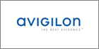 Avigilon's Control Center Software Integrates With Other Security Management Systems
