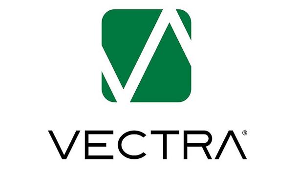 Vectra AI raises $130 million led by Blackstone Growth (BXG)