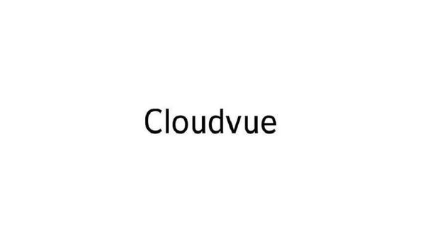 Cloudvue arranges webinar on leveraging cloud technology for better access control