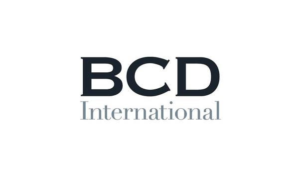 BCD launches customer loyalty programme