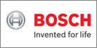 Integrated security solutions provider ADC Technologies renamed as Robert Bosch Security Solutions Pte Ltd