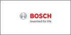 Bosch Extreme series bullet cameras capture high-quality images for public prosecution
