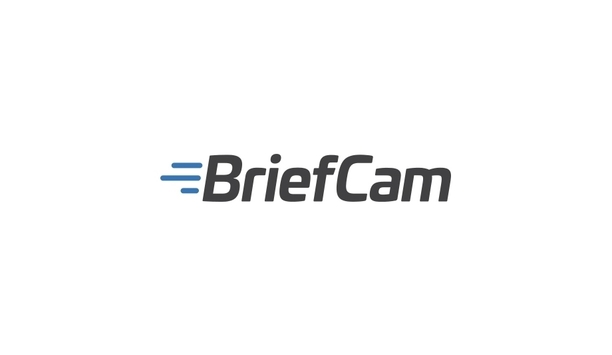 BriefCam V5.4 Video Content Analytics Platform Rapidly Transforms Video Into Actionable Intelligence With Enhanced Capabilities