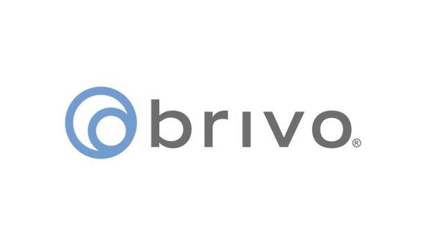 Brivo Access brings anomaly detection technology to identify suspicious events