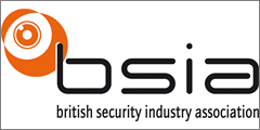 Significant security industry contributions recognised by BSIA Chairman’s Awards