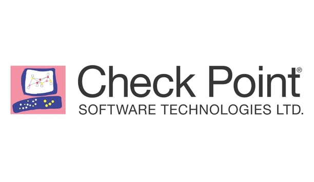Check Point announces availability of CloudGuard SaaS to prevent security threats targeting SaaS applications