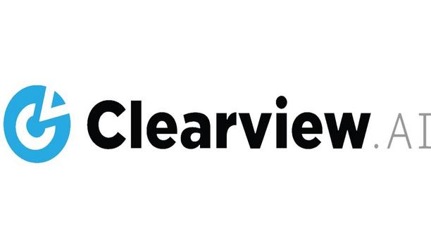 The British and Australian privacy regulator order Clearview AI to delete photos of people from its database