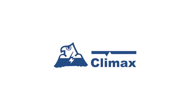 Climax Technology launches new integrations and features on Climax Home Portal Server Platform