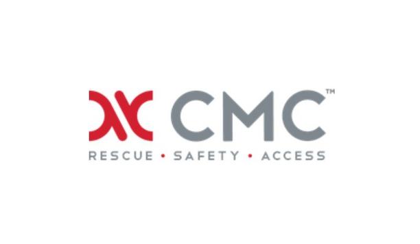 CMC Rescue Announces The Schedule Of Courses For Rescue Professional Training