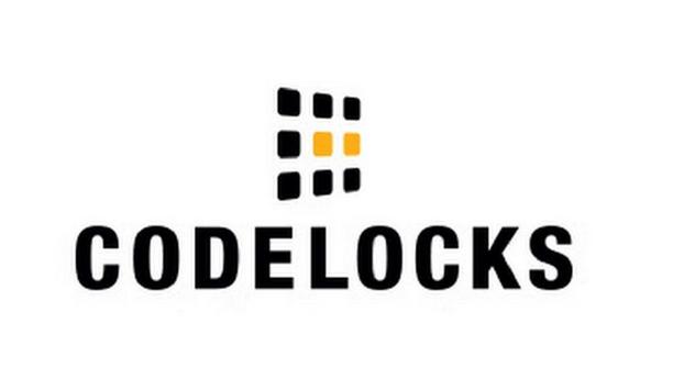 Codelocks launches newest KitLock, a keyless cabinet and locker lock