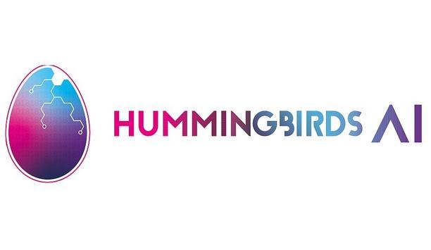 Computer vision AI disruptor, Hummingbirds AI, Introduces GuacamoleAccess at CES 2022