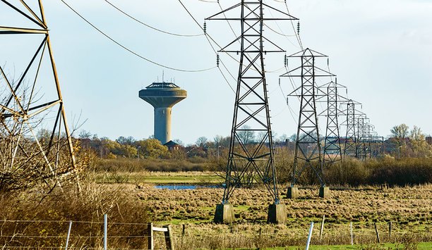 Critical Infrastructure Threats Range From Simple To Complex