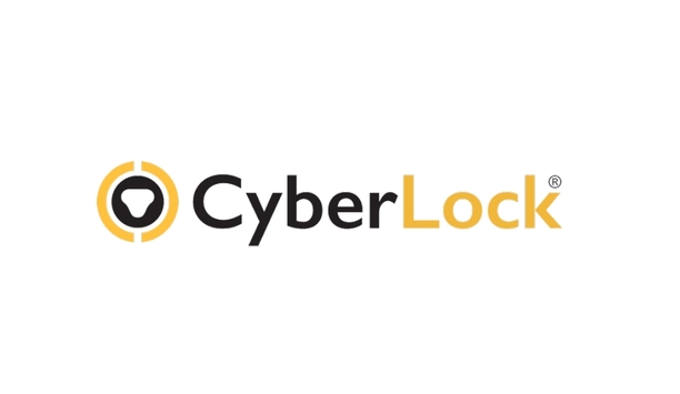 Cyberlock To Showcase Its Latest Software CyberAudit-Web Connect At ISC West 2020