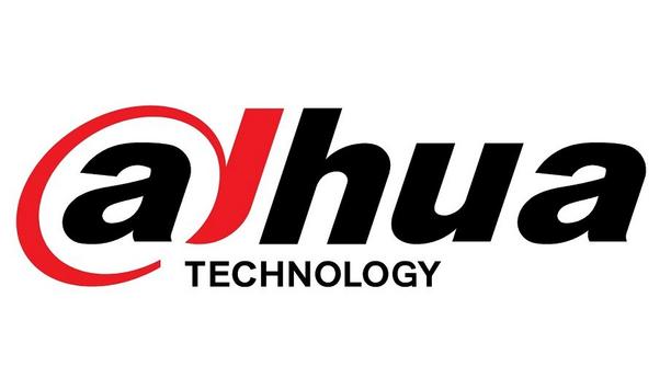 Dahua Shows How Modern Camera Technology Can Improve Security And ROI In One System