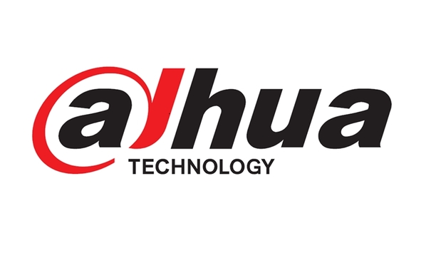 Dahua Technology reports increased revenue from video surveillance products and services