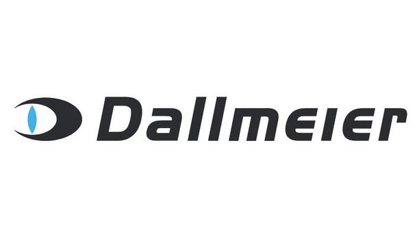 Dallmeier appointed as the ‘Exclusive Platinum Sponsor’ of the World Game Protection Conference 2022 event