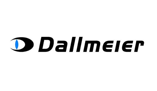 Dallmeier Deploys Panomera Multifocal-Sensor System To Secure Gazprom Arena Prior To 2021 Euro Football Championship