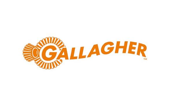 David Thean steps up as General Manager for Gallagher in Asia