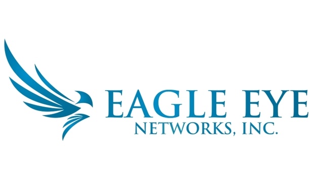 Eagle Eye Networks integrates HD-TVI into Cloud Security Camera VMS for HD Video over Coax solutions