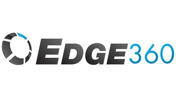 Edge360's first-ever fully containerised VMS surveillance system delivers it functionality and trust to mission-critical organisations