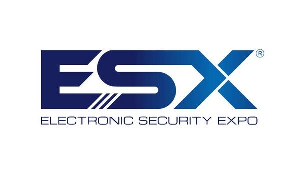 Electronic Security Association successfully wraps up their virtual ESX 2021 by delivering educational content and networking opportunities