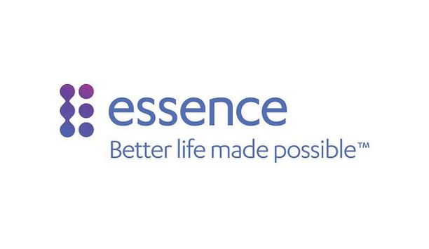 Essence Group expands security offering to enterprise market, to be launched at CES 2022