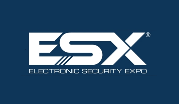 Registrations open for ESX 2019 to offer insight into latest technology innovations in security