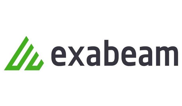 Exabeam welcomes Gianna Driver as Chief Human Resources Officer