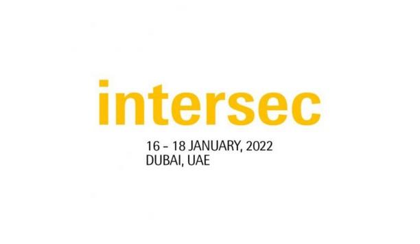 Fastlane Turnstiles to showcase their range of entrance control solutions at Intersec 2022