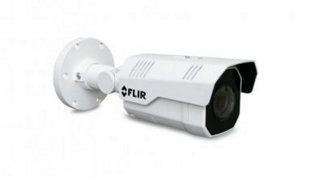 FLIR Expands Quasar Visible Security Camera With Mini-Dome And Bullet Series With Advanced Cybersecurity Features