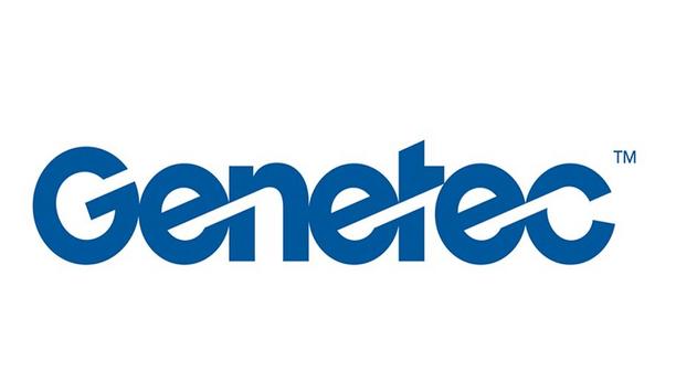 Genetec privacy protector re-certified with prestigious European privacy seal