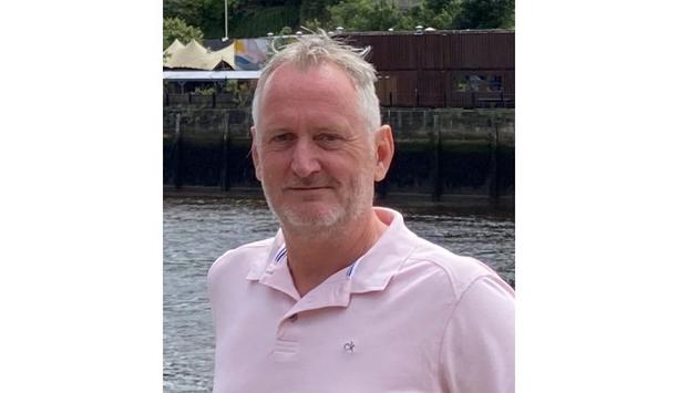 Global MSC Security announces that Peter Goodman will share how home office ACE initiative addresses public safety