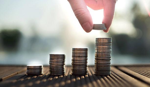 How can the security industry provide affordable and cost-effective solutions?